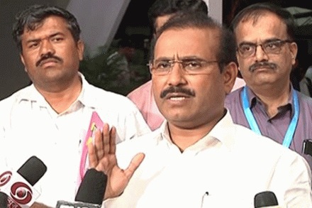  संग्रहित छायाचित्र