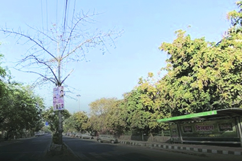 संग्रहित छायाचित्र