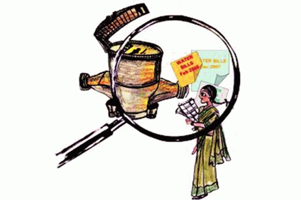  संग्रहित छायाचित्र