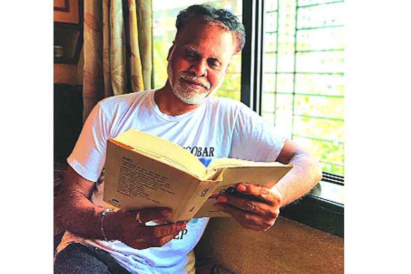 संग्रहित छायाचित्र संग्रहित छायाचित्र