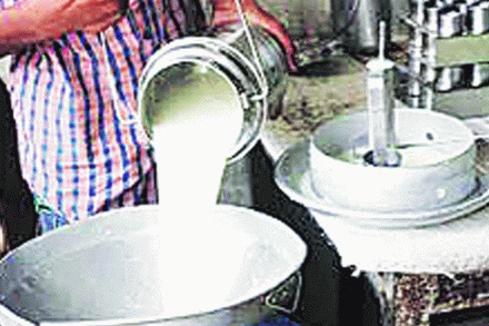 संग्रहित छायाचित्र