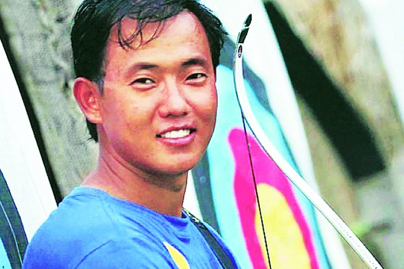 संग्रहित छायाचित्र संग्रहित छायाचित्र