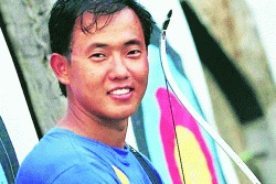 рдЦрд╛рдВрджреНрдпрд╛рдВрдЪреЗ рд╕реНрдирд╛рдпреВ рдмрд│рдХрдЯ рдХрд░рдгреНрдпрд╛рдд рддрд░реБрдгрджреАрдк рд╡реНрдпрдЧреНрд░