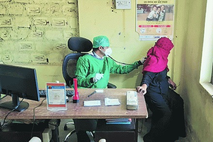  संग्रहित छायाचित्र
