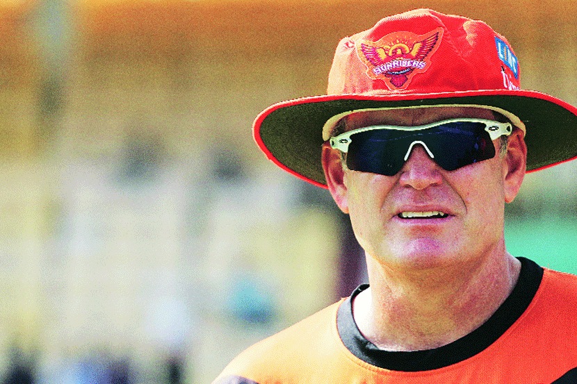 संग्रहित छायाचित्र संग्रहित छायाचित्र