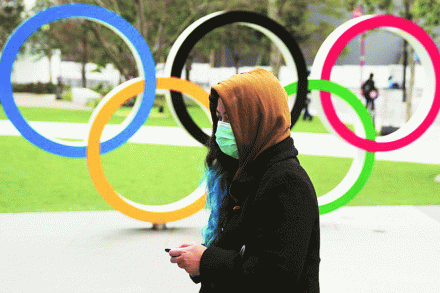  संग्रहित छायाचित्र