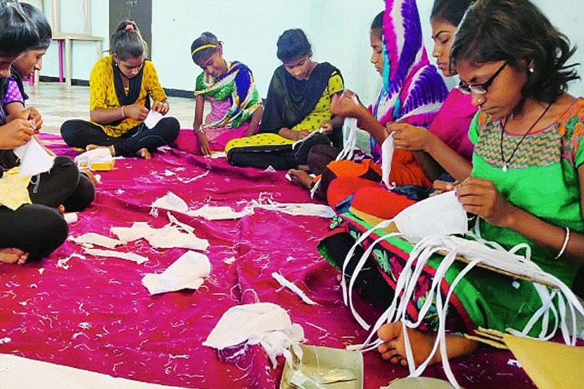  संग्रहित छायाचित्र