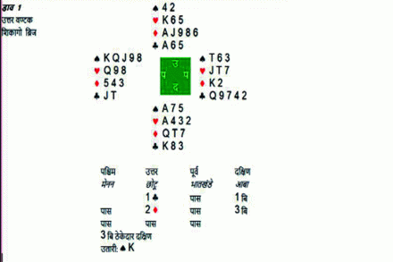 संग्रहित छायाचित्र