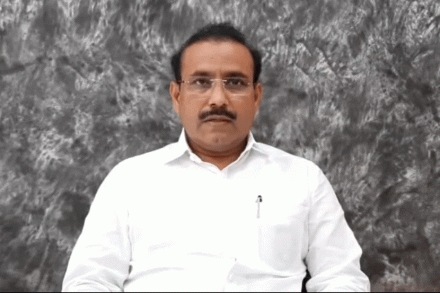 संग्रहित छायाचित्र
