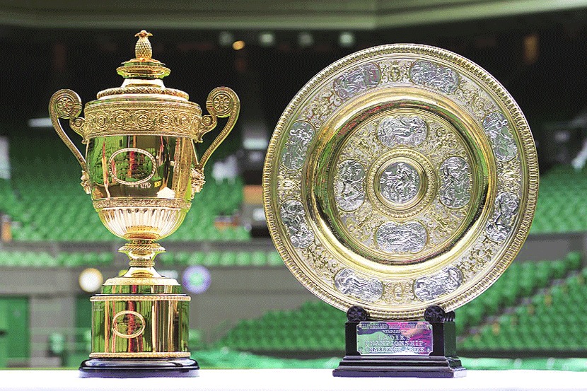 рд╕рдВрдЧреНрд░рд╣рд┐рдд рдЫрд╛рдпрд╛рдЪрд┐рддреНрд░ рд╕рдВрдЧреНрд░рд╣рд┐рдд рдЫрд╛рдпрд╛рдЪрд┐рддреНрд░