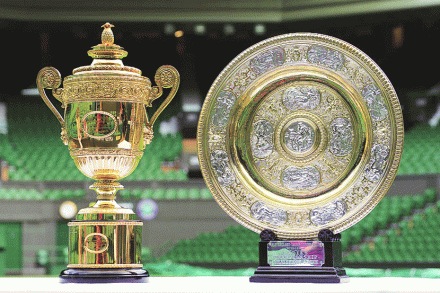  संग्रहित छायाचित्र