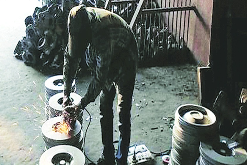  संग्रहित छायाचित्र