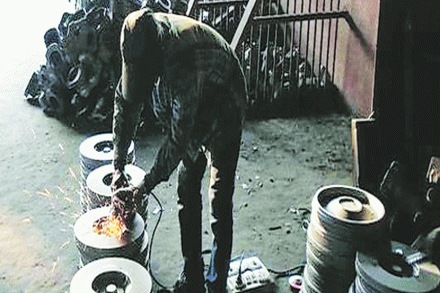  संग्रहित छायाचित्र