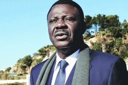 рдкреЗрдк рдбреАрдСрдл рдпрд╛рдВрдЪрд╛ рдХрд░реЛрдирд╛рдореБрд│реЗ рдореГрддреНрдпреВ