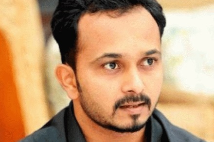 संग्रहित छायाचित्र