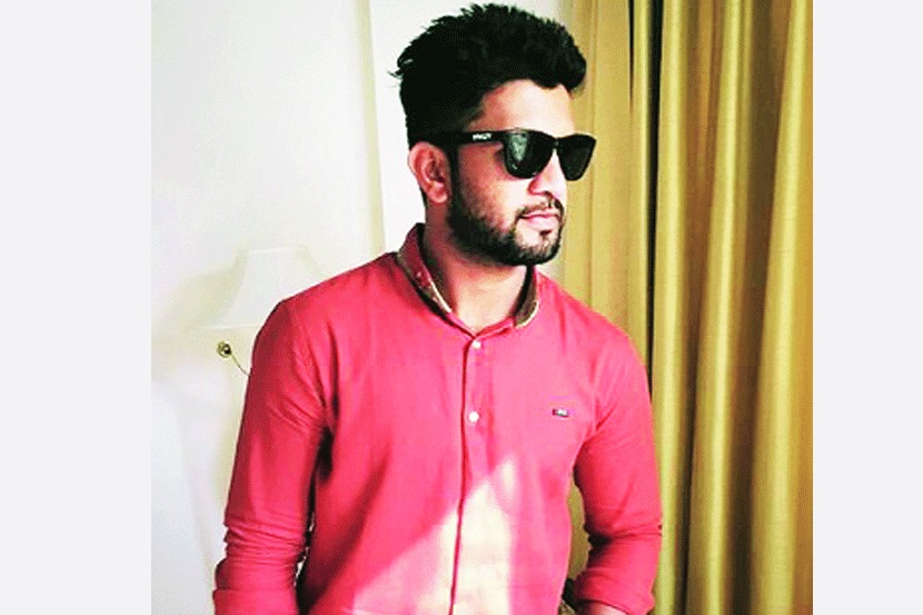 संग्रहित छायाचित्र संग्रहित छायाचित्र