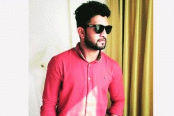 महाराष्ट्रातील खेळाडूंचा मदतीसाठी पुढाकार