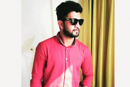 संग्रहित छायाचित्र