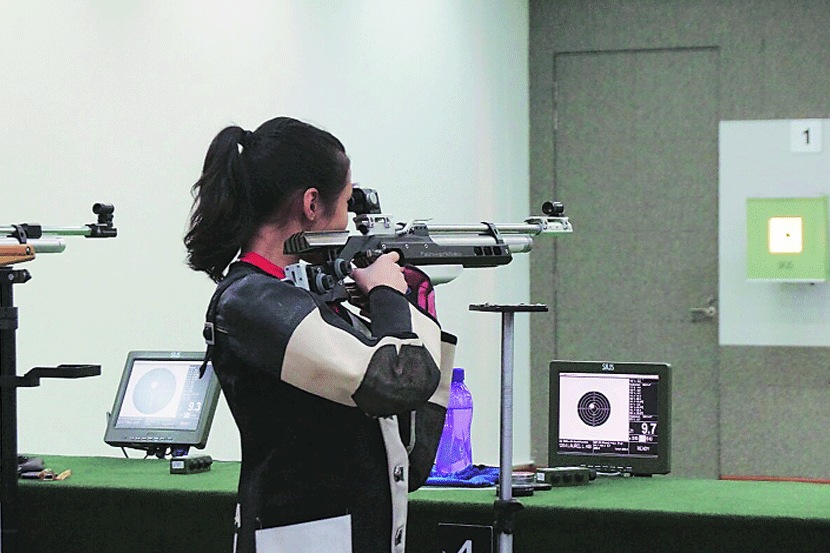 संग्रहित छायाचित्र संग्रहित छायाचित्र