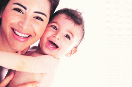  संग्रहित छायाचित्र