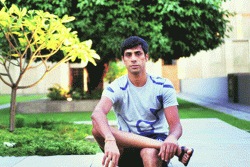 दीर्घ विश्रांतीनंतर खेळणे वेगवान गोलंदाजांसाठी आव्हानात्मक – नेहरा