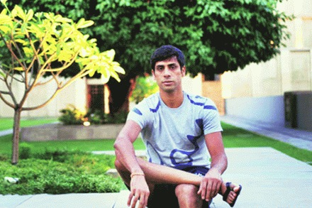 संग्रहित छायाचित्र