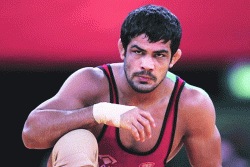 टीकाकारांनो, मला कमी लेखू नका!