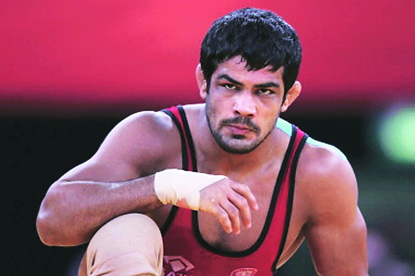 संग्रहित छायाचित्र संग्रहित छायाचित्र