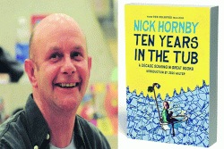 आरपारदर्शक वाचनसंसार