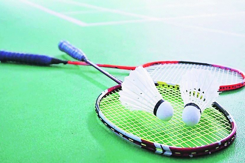 संग्रहित छायाचित्र संग्रहित छायाचित्र