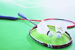 बॅडमिंटनच्या सर्व स्पर्धा जुलैपर्यंत रद्द