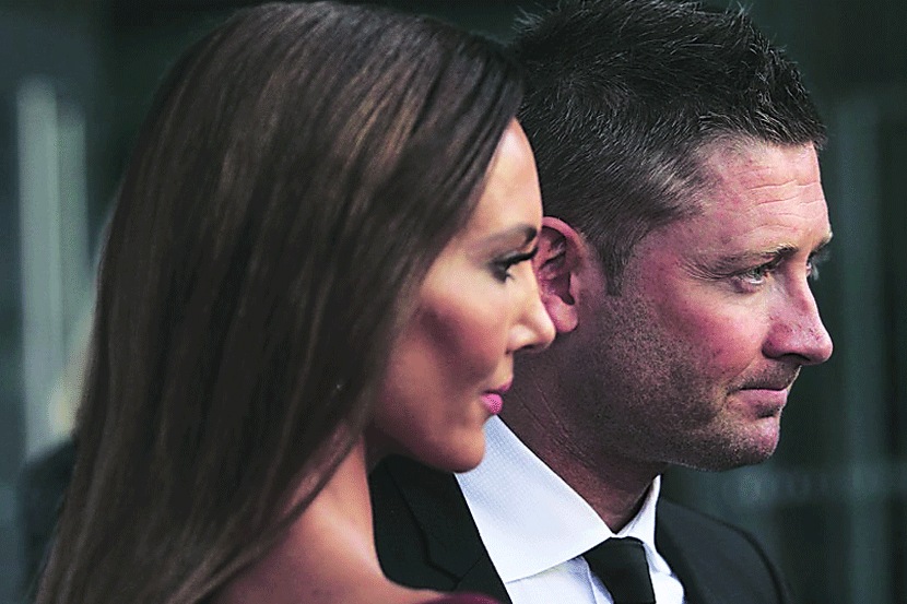  संग्रहित छायाचित्र