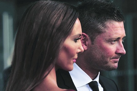  संग्रहित छायाचित्र