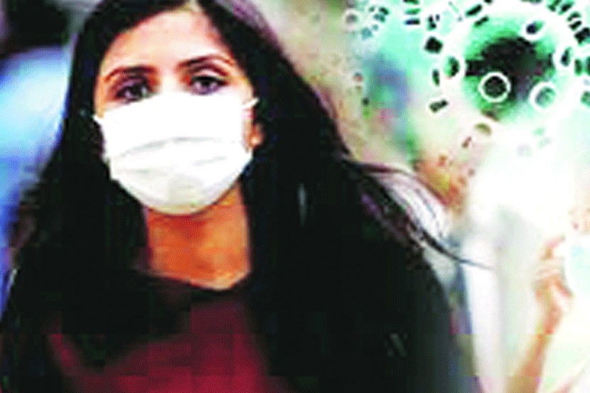 (संग्रहित छायाचित्र)