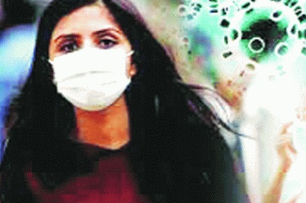 (संग्रहित छायाचित्र)