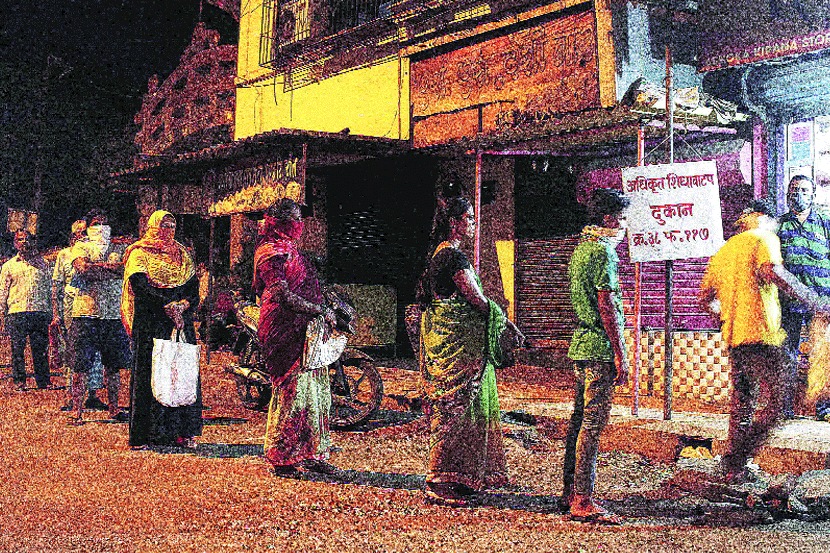  संग्रहित छायाचित्र