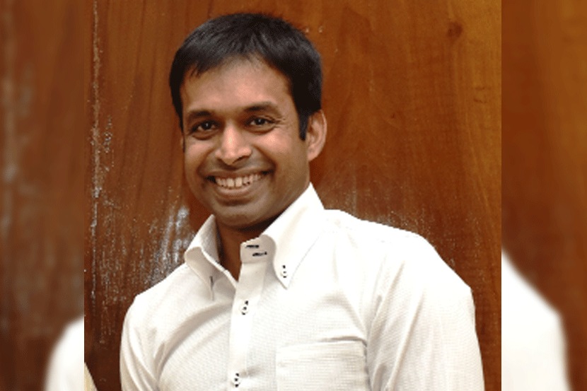 संग्रहित छायाचित्र संग्रहित छायाचित्र