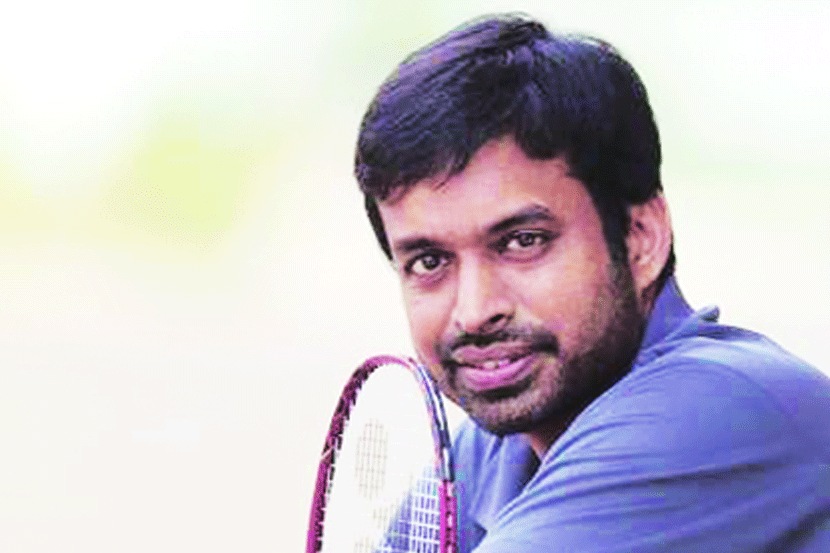  संग्रहित छायाचित्र