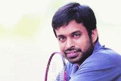 टाळेबंदीच्या कालखंडात शारीरिक आणि मानसिक तंदुरुस्ती गरजेची!