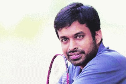  संग्रहित छायाचित्र