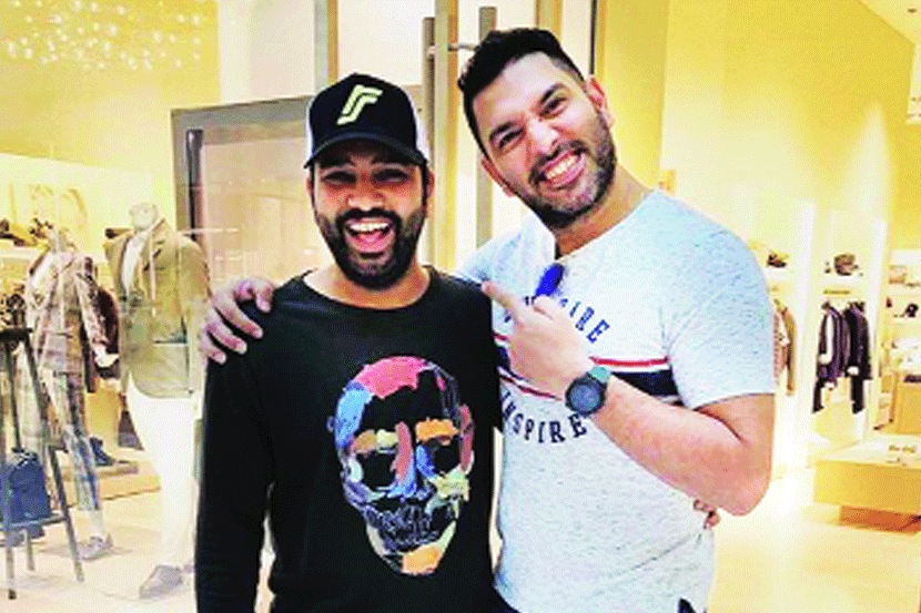 संग्रहित छायाचित्र