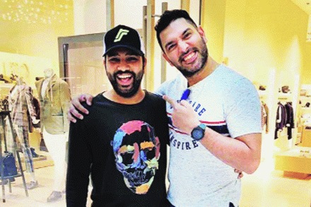 संग्रहित छायाचित्र