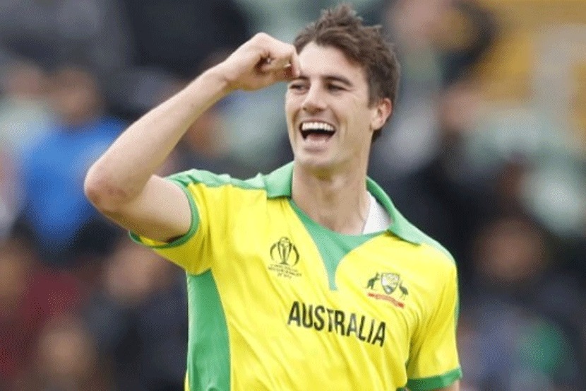 संग्रहित छायाचित्र संग्रहित छायाचित्र