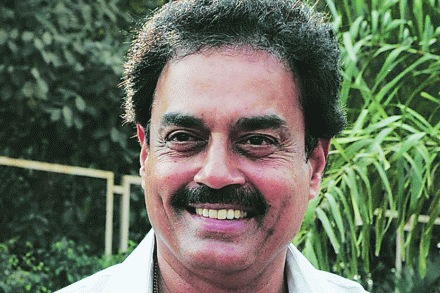  संग्रहित छायाचित्र