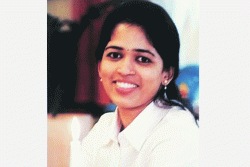 ऑलिम्पिक आणि राष्ट्रकुलच्या दृष्टीने विश्रांती उपयुक्त!