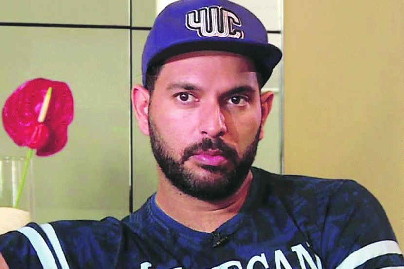  संग्रहित छायाचित्र