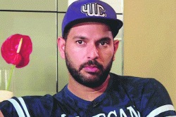 वरिष्ठ खेळाडूंविषयी आदराचा अभाव!