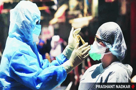 संग्रहित छायाचित्र