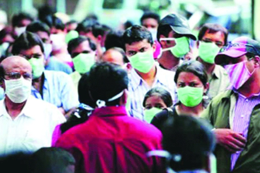  संग्रहित छायाचित्र