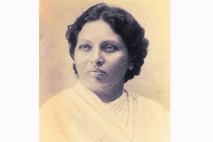  संग्रहित छायाचित्र